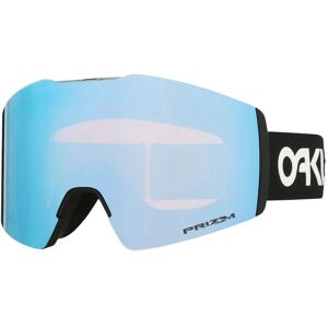 Oakley Fall Line M, PRIZM™, Factory Pilot