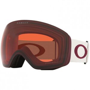 Oakley Flight Deck, PRIZM™, Vampirella Grey