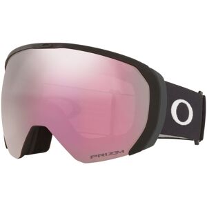 Oakley Flight Path L, PRIZM™, Matte Black