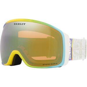 Oakley Flight Tracker L, PRIZM™, Torstein Horgmo Signature