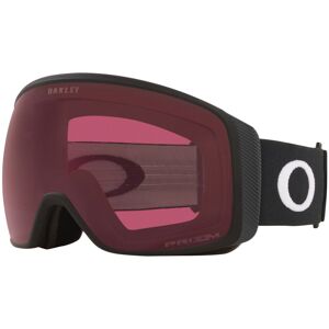 Oakley Flight Tracker XL, PRIZM™, Matte Black