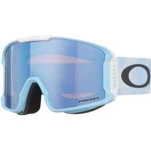 Oakley Line Miner L, PRIZM™, Chloe Kim Signature