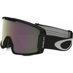 Oakley Line Miner L, PRIZM™, Matte Black