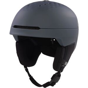 Oakley MOD3, Skihelm, grau