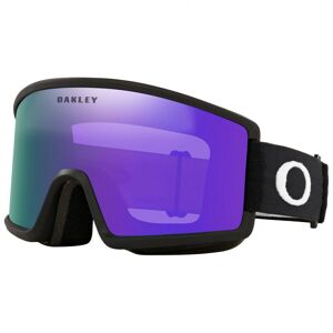 Oakley Target Line M, PRIZM™, Matte Black