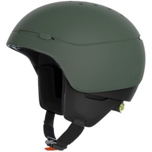 POC Meninx Skihelm, Epidote Green Matt