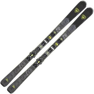 Rossignol Experience 82 Basalt K + NX12 GW