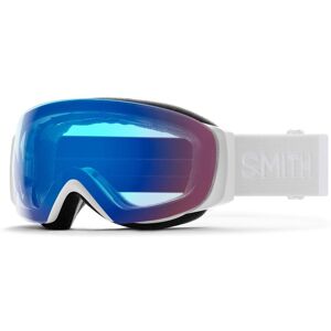 Smith I/O MAG S, Skibrille, Black