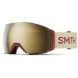 Smith I/O MAG XL, Skibrille, Terra Slash