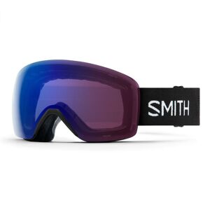 Smith Skyline, Skibrille, Black