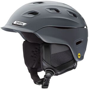 Smith Vantage MIPS Skihelm, grau