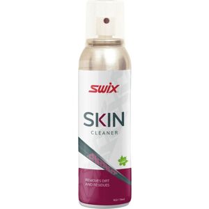 Swix Skin Cleaner, Spray, 70ml