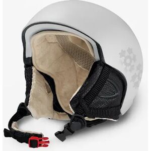 Ski- und Snowboardhelm - Tchibo   M unisex