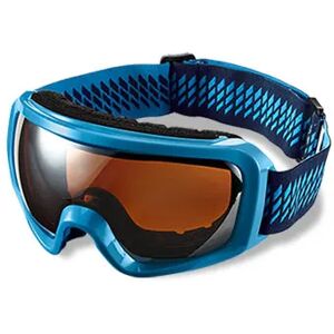 Ski- und Snowboardbrille - Tchibo    unisex