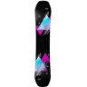 Kemper Snowboards Kemper Rampage Split Snowboard (21/22)