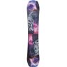 Yes Snowboards Yes Rival Damen Snowboard (21/22)