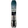 Yes Snowboards Yes Warca UnInc Snowboard (22/23)