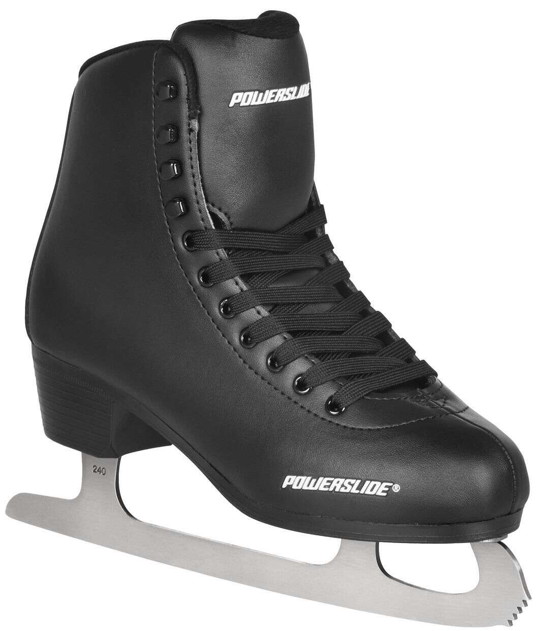 Powerslide Schlittschuhe »Classic Men« schwarz  40 41 42 43 44 45 46