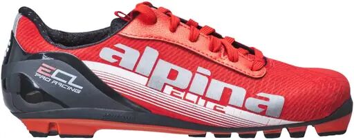 Alpina Skiroller Schuhe Alpina ECL 2.0 Summer Classic