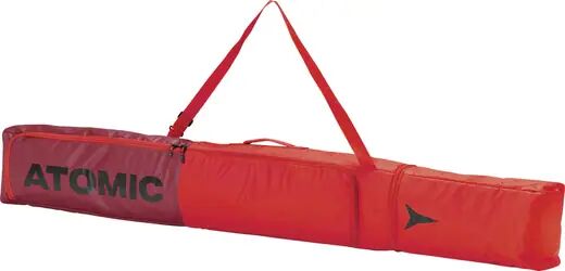 Atomic Alpine Ski Tasche (Rio Red)