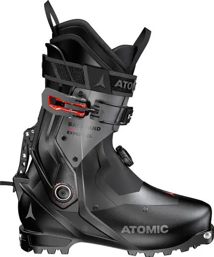 Atomic Skischuhe Herren Atomic Backland Expert CL (21/22)