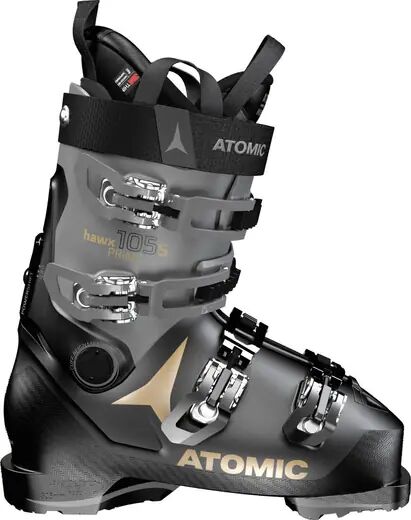 Atomic Skischuhe Damen Atomic Hawx Prime 105 S W GW (21/22)