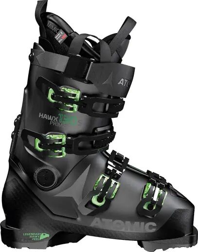 Atomic Skischuhe Herren Atomic Hawx Prime 130 S GW (21/22)