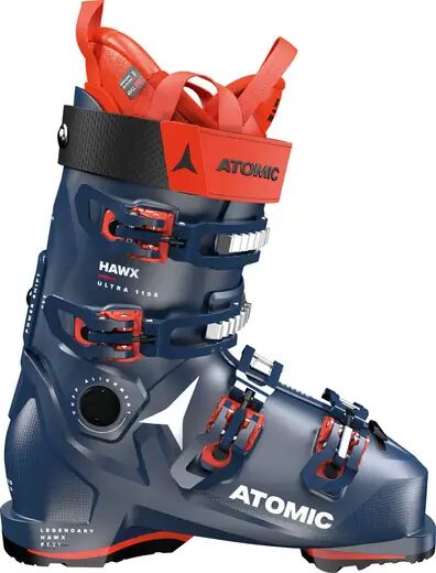 Atomic Skischuhe Herren Atomic Hawx Ultra 110 S GW (21/22)