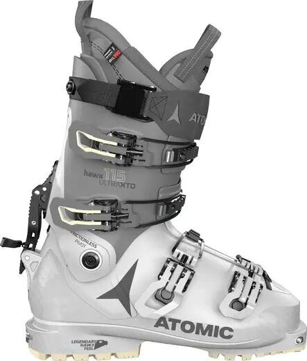 Atomic Skischuhe Damen Atomic Hawx Ultra XTD 115 W CT GW (21/22)