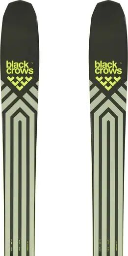 Black Crows Freeride Ski Black Crows Anima (21/22)