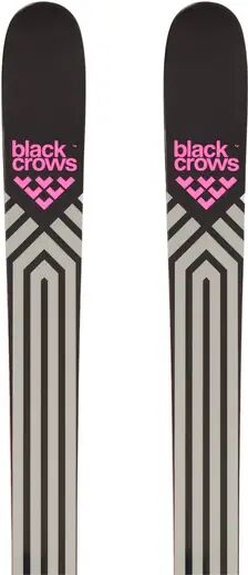 Black Crows Freeride Ski Black Crows Corvus (21/22)