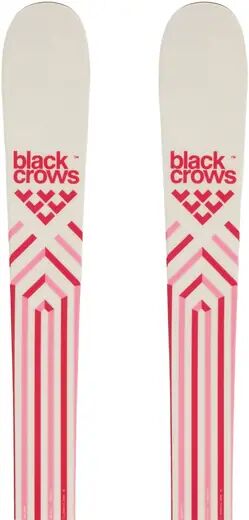 Black Crows Junius Birdie Junior Ski (21/22)