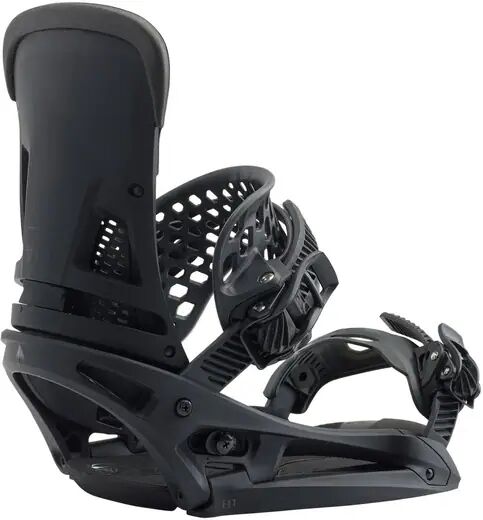 Burton Snowboard Bindings Burton Malavita Est (Brackish 21/22)