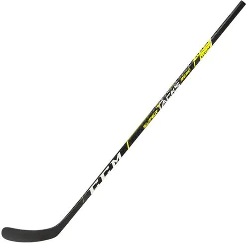 CCM Supertacks 9360 Hockeyschläger (Rechts)