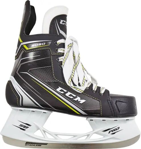 CCM Eishockeyschuhe CCM Tacks 9050 (D)