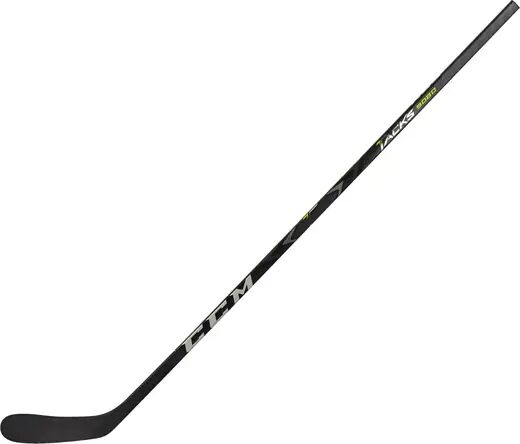 CCM Tacks 9080 Hockeyschläger (28 Right)