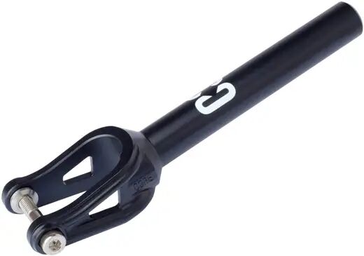 Core Stunt Scooter Fork CORE SL IHC (Schwarz)