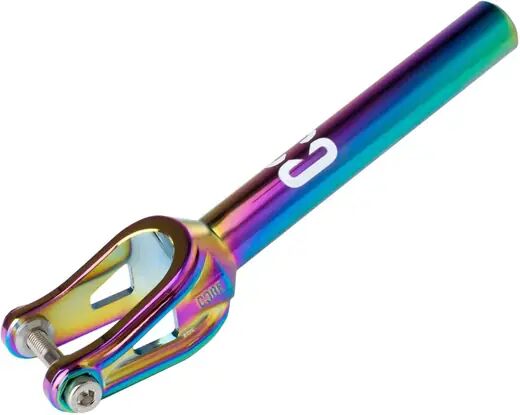 Core Stunt Scooter Fork CORE SL IHC (Neochrome)