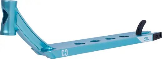 Core Stunt Scooter Deck CORE SL1 (Mint Blue)