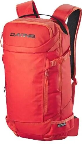 Dakine Rucksack Dakine Heli Pro 24L (Sun Flare)