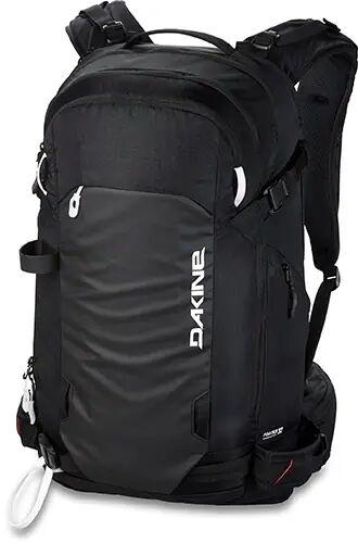 Dakine Rucksack Dakine Poacher 32L (Schwarz)