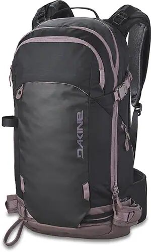 Dakine Rucksack Dakine Poacher Damen 30L (Sparrow)