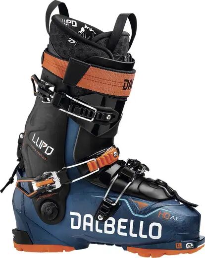 Dalbello Skischuhe Herren Dalbello Lupo AX HD (21/22)