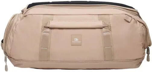 Douchebags Db The Nær 40L Duffel (Desert Khaki)