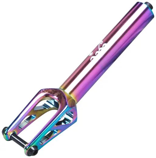 Drone Scooters Stunt Scooter Fork Drone Aeon II (Neochrome)