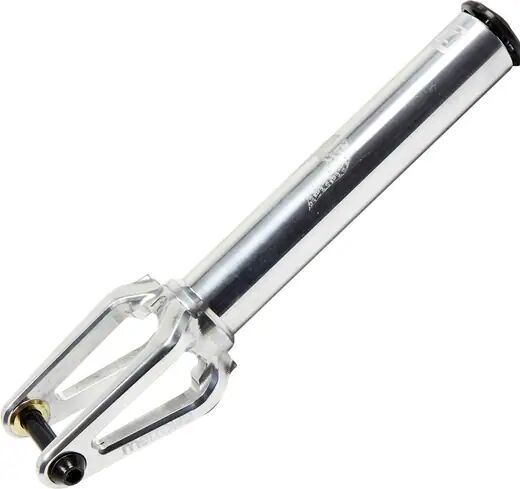 Ethic Stunt Scooter Fork Ethic DTC Merrow SCS/HIC V2 (Poliert)