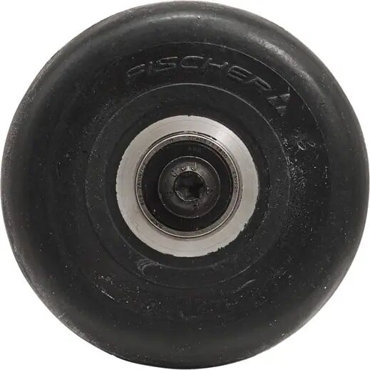 Fischer CL Classic FR 70 x 38 Reverse Schloss Roller Ski Rolle (Standard)