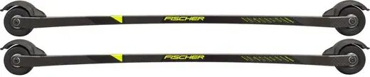 Fischer Skiroller Fischer Speedmax Classic Stiff (21)