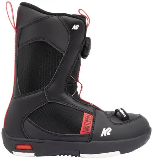 K2 Snowboard Boots K2 Mini Turbo (21/22)