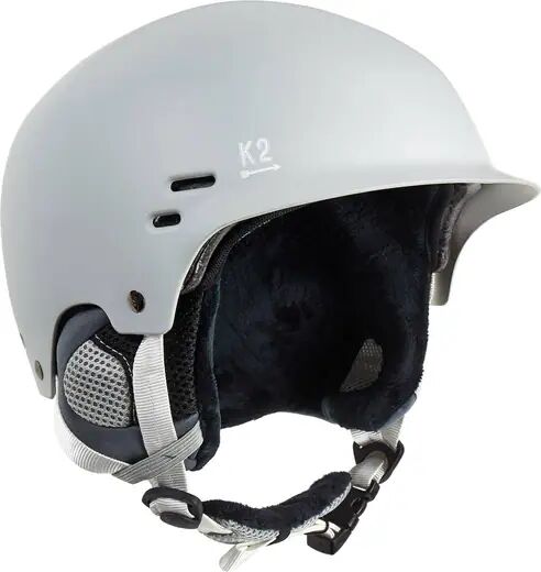 K2 Helm K2 Thrive (Grau)